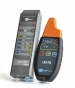 Sonel LKZ-710 Комплект для поиска скрытых коммуникаций