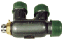 Терморегулятор РТП-50-70